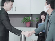 【爱豆】怪癖老板攻略已婚人妻-瑶瑶
