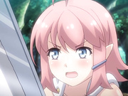 遗迹探索者 1