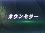 旬花搜陶 2