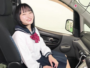 URMT-007 一心不乱にチ●ポ丸呑み放課後女子校生 特濃ザーメンごっくん編 - 2of5