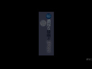 【破解】IPX-120  オッパイお姉さんと交わすヨダレだらだらツバだくだく濃厚な接吻とセックス 桜空もも - 1of5