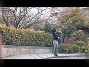 【爱豆】初恋的淫水最清澈-莉娜