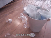 淫荡人妻家政妇