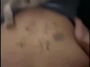 偷情楼下邻居对白刺激调教极品高颜值美女性爱视频近距离口交无套骑乘