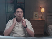 TMW142H-Game穿越记女神校花来一发