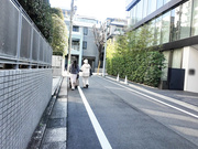 CLUB-936 ベビーカー人妻 付きまとい盗撮 媚薬キメセク●姦 幸村泉希 - 1of5