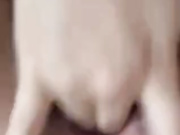 我的骚女友