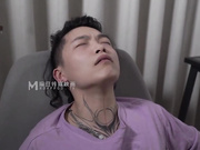 女房客之性诱惑 爱恋女房客 肉体火热缠绵