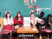 身体回馈粉丝随意玩弄大丈夫