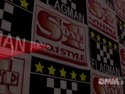 【破解】SOE-979  露出狂レースクイーン 香西咲 - 1of5