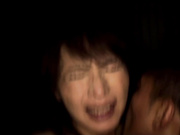 【破解】MDYD-820  美熟女画報 熱撮ドキュメント 美しい熟女の濃厚な性交 矢部寿恵 - 4of5