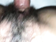 极品反差婊：大学生酒店内激情啪啪啪，恩爱有加，无套猛艹，遮脸害羞，外射在腹部！