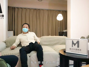 我老公是绿帽奴