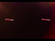 Kinky Angel Piaff Masturbates and Has Wild Bathroom Sex