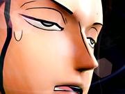 [夜桜字幕组][opiumud]Nami Grand line Collector's Editio