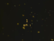 淫骚空姐2017新作老公给她来潮吹高手纹身哥玩3P正面露脸拍摄108P高清无水印对白精彩