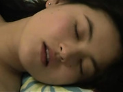 國產真實3P 高清精彩推薦