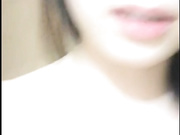 土豪哥刷了不少福利终于成功操到了性感漂亮的美女主播,现场SM调教美少女给网友观看,有钱人真会玩,国语对白!