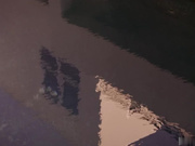 [Blacked] Brandi Love (布兰迪爱）大战两个黑人