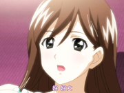 [脸肿字幕组][170920][せるふぃっしゅ] 気に入った膣にいきなり中出しOKなリゾート島 part1