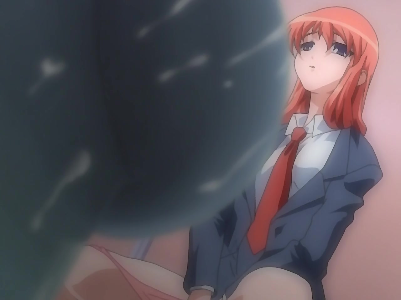 DISCODE 異常性愛 Part-1