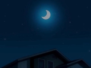 Sweet Home ～Hなお姉さんは好きですか？～ 二甘