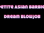 美女模特琪琪爱大屌，吃玩鸡鸡被搞得爽爆了