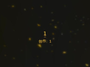 一直没机会和女儿单独相处，急不可耐的爸爸在送女儿上学的路上和女儿车震 先吃鸡巴在上位，女儿都g点高潮