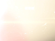 美容院可爱巨乳小肥妞女仆装来一炮学生装再来一炮草到她喊受不了720P高清无水印