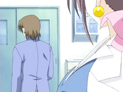 (18禁アニメ) (無修正)淫の方程式  第二話 陵辱の宴 (960x720 x264 AAC)