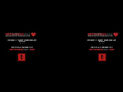 Voyeur!!!! Sunny Daze and Jay Milla