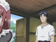 W 人形の館 Doll-2 ～メイドを狂わす淫律のタクト～