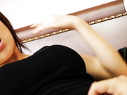 此等绝色美女 能干一次终身无憾！美的让你流鼻血