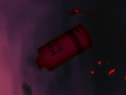 W女狼狂濡 妄獣篇