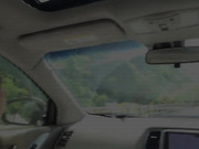 [BKD-179]  母子交尾 ～那珂川路～