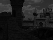 エルフの姫騎士 魔王汁・排泄肉穴姫