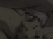 ストリンジェンド ～エンジェルたちのプライベートレッスン～ コアMIX メガ盛り オカズですよ Support.1