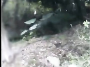 美女主播户外马路边直播观众刷礼物让她对着路过的司机袒胸露逼相当刺激