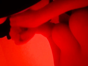 大奶足疗少妇活好胸推