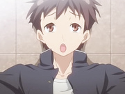 ピンクパイナップル]逆転魔女裁判 ～痴女な魔女に裁かれちゃう～ THE ANIMATION