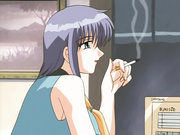 人妻コスプレ喫茶 Vol.1