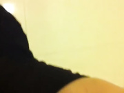 大鸡哥酒店啪啪性感的丁裤高跟三线小野模无套内射小淫穴