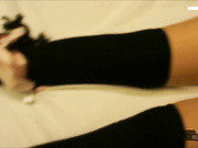 坐盗市网友投稿自拍情景剧灌醉美女同事宾馆开房啪啪