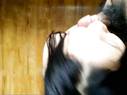 大神调教刚破除不久偷偷翘课的清纯学妹,床上,卫生间不停的操,从开始的害羞到最后的释放演变成淫娃,全程淫荡对白!