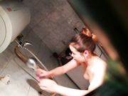 售楼中心妹妹，太漂亮，我都想追求！