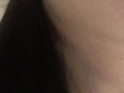 学院派女神翘课和富二代男友开房真会玩舔脚趾屁眼射了好多108P高清无水