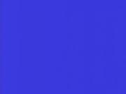 最終痴漢電車 Rail-1