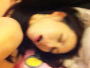 和女上司骚妇爱爱多花样，狂插手插颜射，淫声浪语超刺激