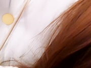 超漂亮高颜值美女主播道具插粉嫩小穴，流白浆，和网友聊天声音超萌