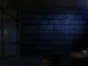 姫騎士リリア Vol.05 悦獄、キリコとレイラ